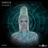 Danyck