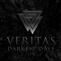 Veritas