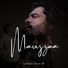 Shafqat Amanat Ali feat. Qasim Azhar