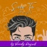 Wardy Puyod