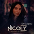 Nicoly