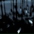 John Surman