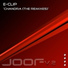 E-Clip