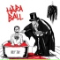 HARABALL