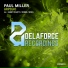 Paul Miller