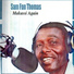 Sam Fan Thomas