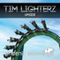 Tom Franke feat. Cappella
