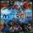 Mercic