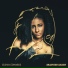 Elishia Edwards feat. Chrisette Michele