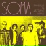 Soma
