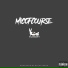 Micofcourse