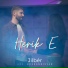 Jilbér ft. Ara Hovhannisyan