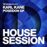 Karl Kane