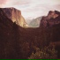 Amazing Spa Music, Asian Zen Meditation, Spa