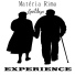 Matéria Rima feat. Nicolas Mc, Joul Matéria Rima