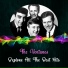 The Ventures