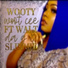 Cee feat. Walt Da G