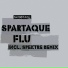 Spartaque