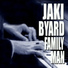 Jaki Byard