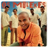 13. Os Mulekes