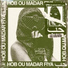 Cheb Amrou