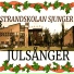 Strandskolan