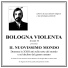 Bologna Violenta