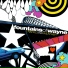 Fountains Of Wayne