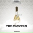 The Clovers