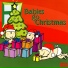 Babies Go Chritsmas