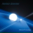 Steven Faraday