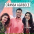 Clariana, Gabriel Lunelli, Mikka