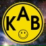 Klaus Blatter feat. Danny Rampling