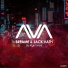 Breame, Jack Vath