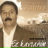 Dengbej Zahiro