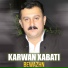 Karwan Xabati