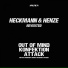 Heckmann & Henze