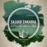 Sajjad Zakaria