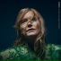 Ane Brun
