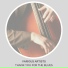 Herb Ellis