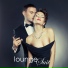 Luxury Lounge Café
