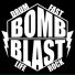 BOMB BLAST