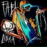 FABL