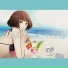 ITM