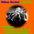 Sidney Bechet