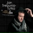 Jan Trebunia Tutka, eM Band