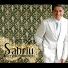 Sabri Fejzullahu