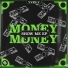 Yves V & Robert Falcon vs. LOUD ABOUT US!