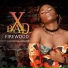 Xbad