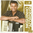 Neguinho do Acordeon
